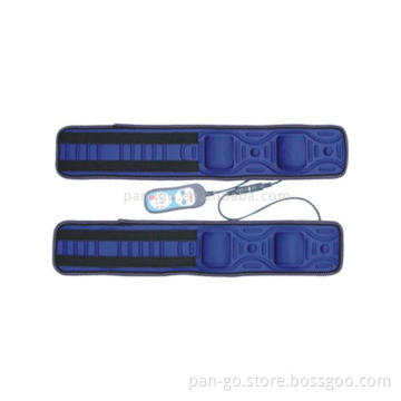 single -row combined  multi-purpose  Belt